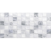 Liberto Mix 50x24,9
