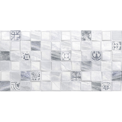 Liberto Mix 50x24,9

