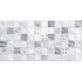 Liberto Mix 50x24,9
