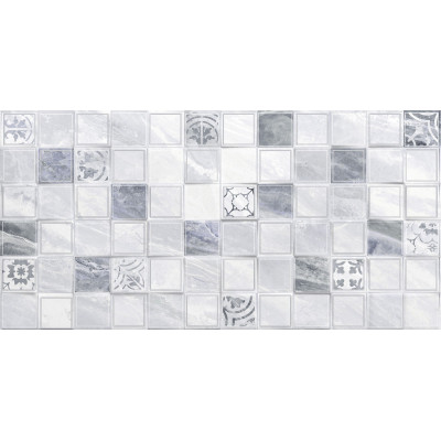 Liberto Mix 50x24,9

