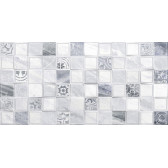 Liberto Mix 50x24,9

