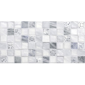 Liberto Mix 50x24,9
