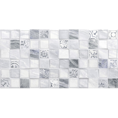 Liberto Mix 50x24,9
