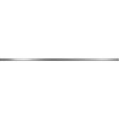Sword 50x1,3
