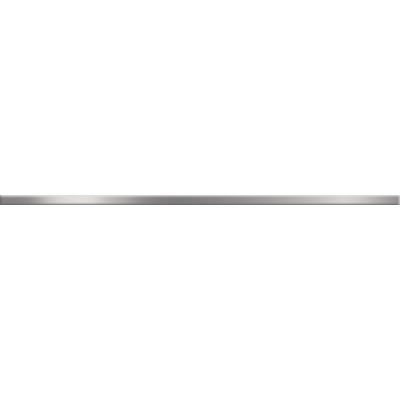 Sword 50x1,3
