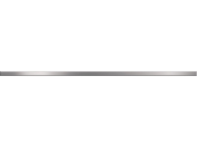 Sword 50x1,3
