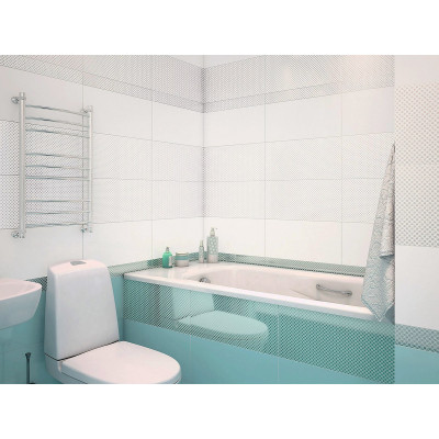Luxury Blanco 50x24,9