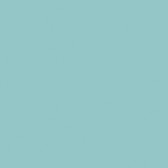 Luster Aquamarin 41x41

