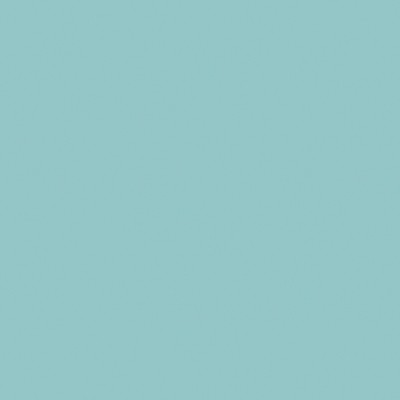 Luster Aquamarin 41x41
