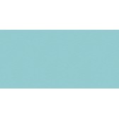Luster Aquamarine 50x24,9
