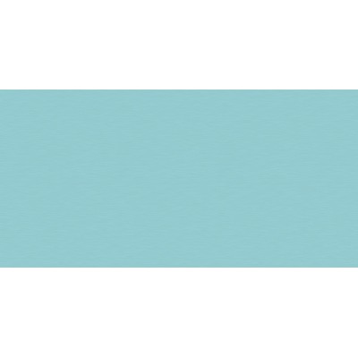 Luster Aquamarine 50x24,9
