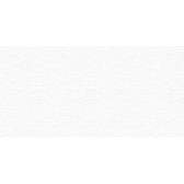 Luster Blanco 50x24,9
