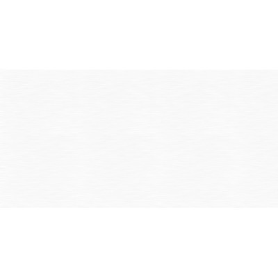 Luster Blanco 50x24,9
