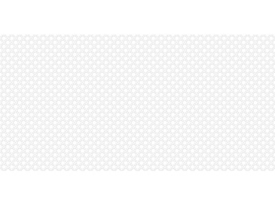 Декор Luxury Blanco 50x24,9