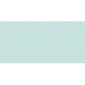 Luxury Celeste 50x24,9