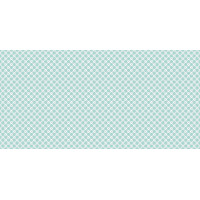 Декор Luxury Celeste 50x24,9