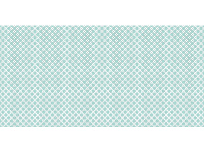 Декор Luxury Celeste 50x24,9