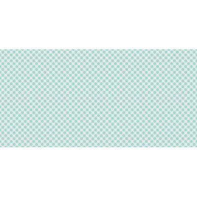 Luxury Celeste 50x24,9