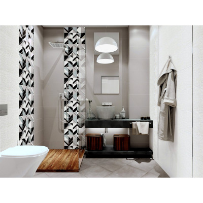 Megapolis S/2 50x49,8
