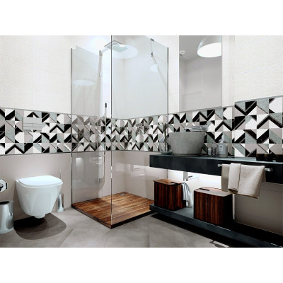 Megapolis S/2 50x49,8
