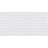 Megapolis Beige 50x24,9

