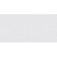 Плитка настенная Megapolis Beige 50x24,9
