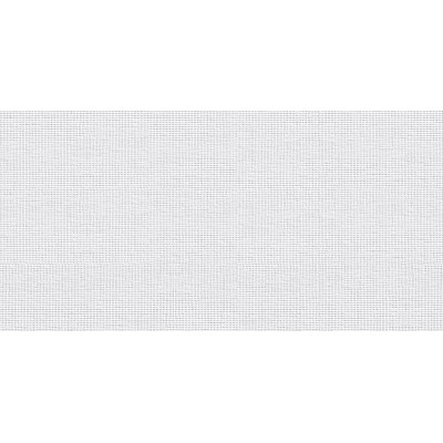 Megapolis Beige 50x24,9
