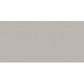 Megapolis Gray 50x24,9
