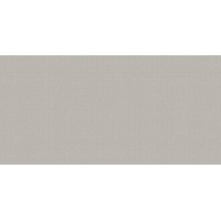 Плитка настенная Megapolis Gray 50x24,9
