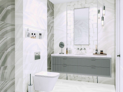 Play White 60x60
