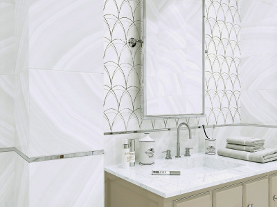Play White 60x60
