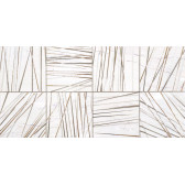 Modern 50x24,9
