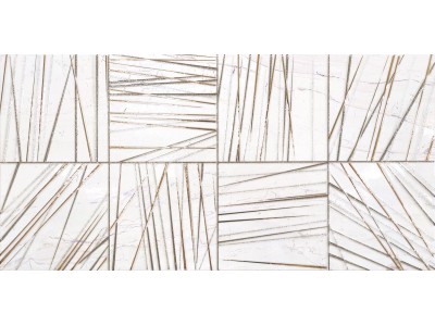 Декор Modern 50x24,9
