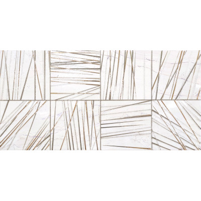 Modern 50x24,9
