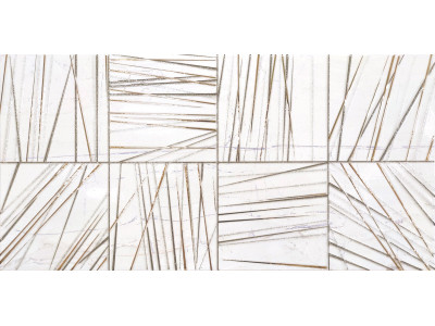 Modern 50x24,9
