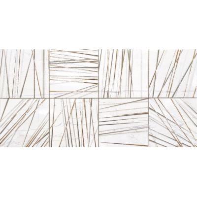 Modern 50x24,9
