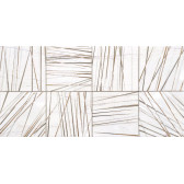 Modern 50x24,9
