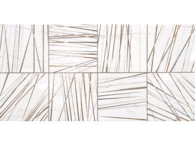 Modern 50x24,9
