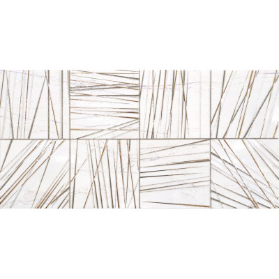 Modern 50x24,9
