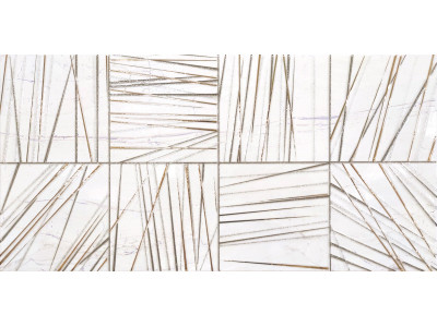 Modern 50x24,9

