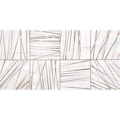 Modern 50x24,9
