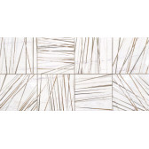 Modern 50x24,9
