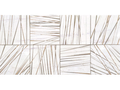 Modern 50x24,9
