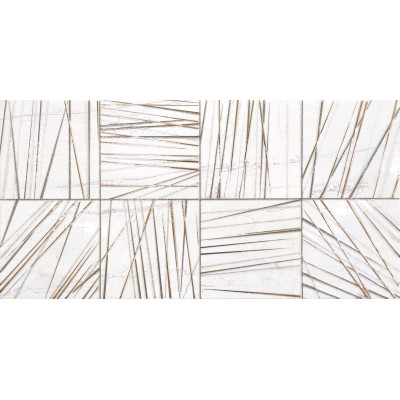Modern 50x24,9
