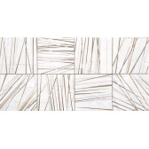 Modern 50x24,9
