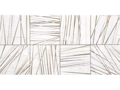 Modern 50x24,9
