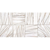 Modern 50x24,9
