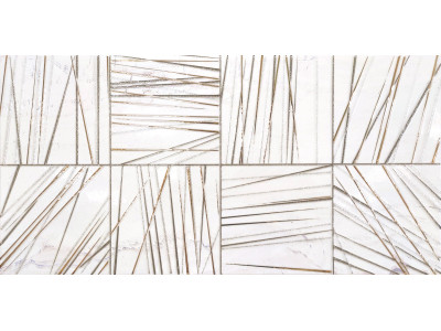 Modern 50x24,9

