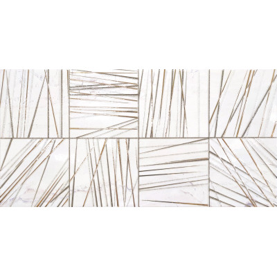 Modern 50x24,9
