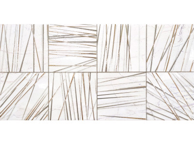 Modern 50x24,9
